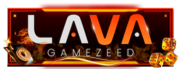 LAVAGAMEZEED แพลตฟอร์มเกมส์พนันออนไลน์ที่คุณไม่ควรพลาด! 